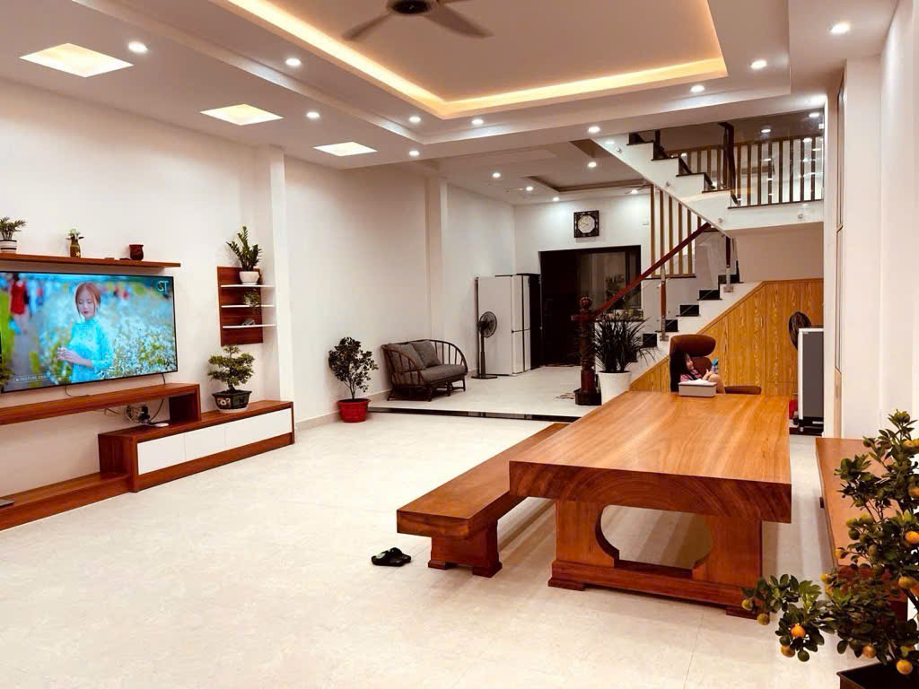 HIẾM - NGANG 6M - KDC PHÚ LỢI - 120M2 - CHỈ 10.X TỶ